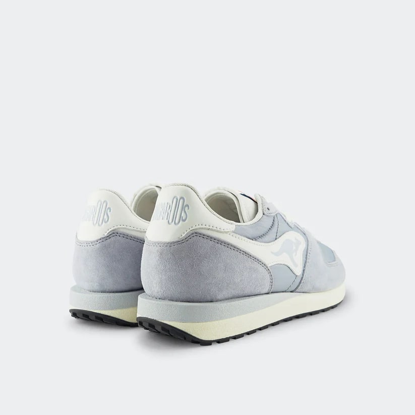 Pantofi Sport Unisex, KangaRoos, Aussie 603000 2602 - 3 | YEO